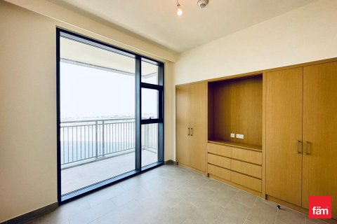 Leilighet til leie i Dubai, Emiratene 3 soverom, 134.5 kvm Nr. 655914 - Foto 4