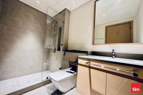 Leilighet til leie i Dubai, Emiratene 3 soverom, 134.5 kvm Nr. 655914 - Foto 16