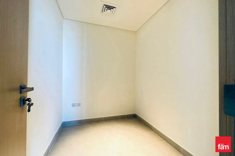 Leilighet til leie i Dubai, Emiratene 3 soverom, 134.5 kvm Nr. 655914 - Foto 10