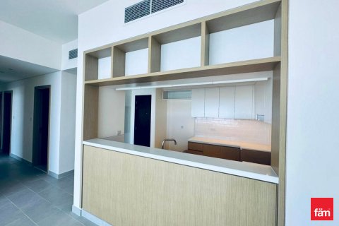 Leilighet til leie i Dubai, Emiratene 3 soverom, 134.5 kvm Nr. 655914 - Foto 9