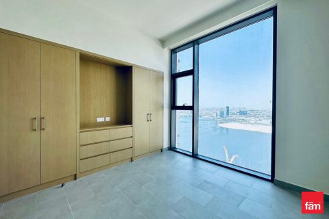 Leilighet til leie i Dubai, Emiratene 3 soverom, 134.5 kvm Nr. 655914 - Foto 7