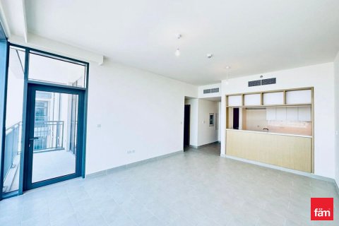 Leilighet til leie i Dubai, Emiratene 3 soverom, 134.5 kvm Nr. 655914 - Foto 1