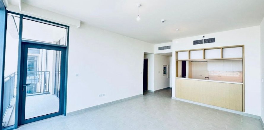 Leilighet i Dubai, Emiratene 3 soverom, 134.5 kvm nr. 655914