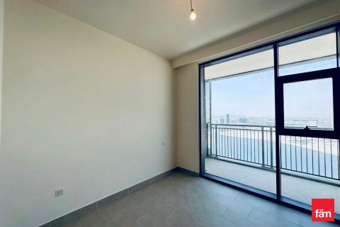 Leilighet til leie i Dubai, Emiratene 3 soverom, 134.5 kvm Nr. 655914 - Foto 13