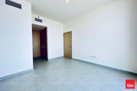 Leilighet til leie i Dubai, Emiratene 3 soverom, 134.5 kvm Nr. 655914 - Foto 12
