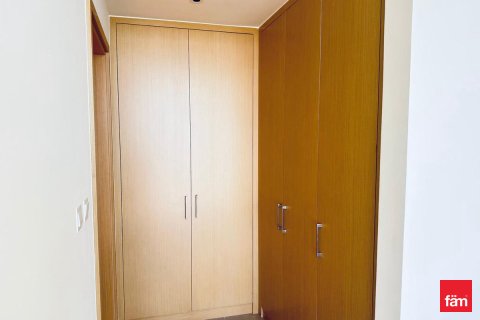 Leilighet til leie i Dubai, Emiratene 3 soverom, 134.5 kvm Nr. 655914 - Foto 11