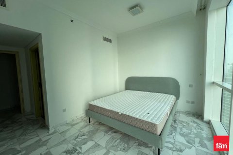 Apartamento en alquiler en Dubai, EAU 2 dormitorios, 152.1 m2 № 655945 - foto 12