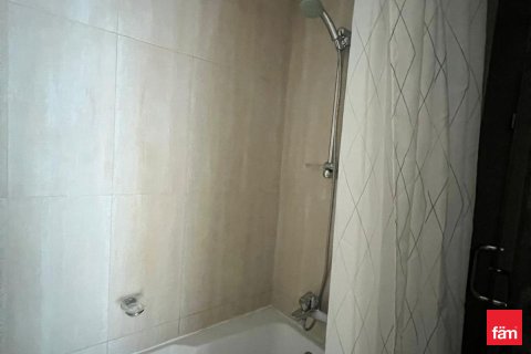 Leilighet til leie i Dubai, Emiratene 2 soverom, 152.1 kvm Nr. 655945 - Foto 18
