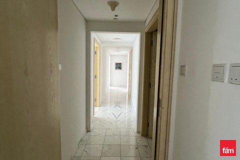 Leilighet til leie i Dubai, Emiratene 2 soverom, 152.1 kvm Nr. 655945 - Foto 21
