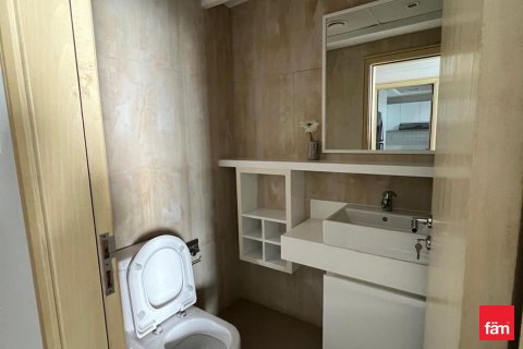 Leilighet til leie i Dubai, Emiratene 2 soverom, 152.1 kvm Nr. 655945 - Foto 20