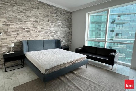 Leilighet til leie i Dubai, Emiratene 2 soverom, 152.1 kvm Nr. 655945 - Foto 7
