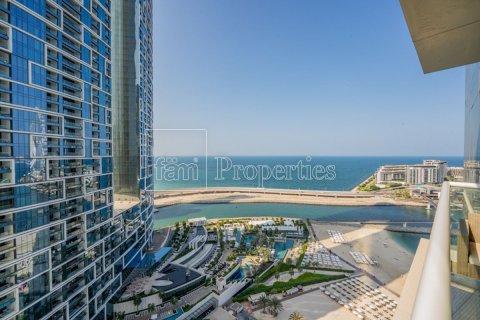 Apartamento en alquiler en Dubai, EAU 2 dormitorios, 152.1 m2 № 655945 - foto 1