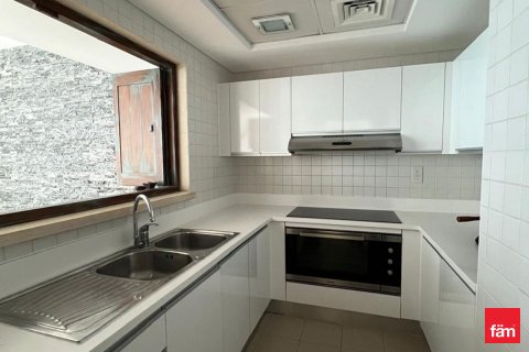 Leilighet til leie i Dubai, Emiratene 2 soverom, 152.1 kvm Nr. 655945 - Foto 15