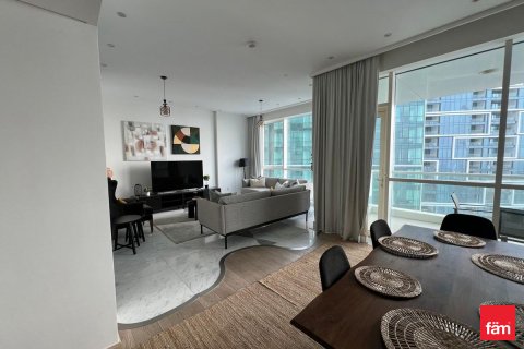 Apartamento en alquiler en Dubai, EAU 2 dormitorios, 152.1 m2 № 655945 - foto 2