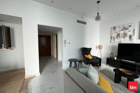 Leilighet til leie i Dubai, Emiratene 2 soverom, 152.1 kvm Nr. 655945 - Foto 6