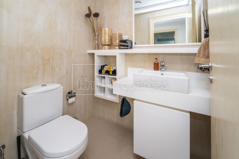 Apartamento en alquiler en Dubai, EAU 2 dormitorios, 152.1 m2 № 655945 - foto 10