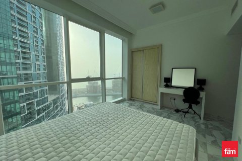 Apartamento en alquiler en Dubai, EAU 2 dormitorios, 152.1 m2 № 655945 - foto 8