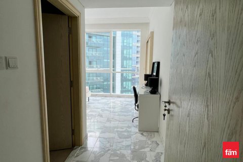Leilighet til leie i Dubai, Emiratene 2 soverom, 152.1 kvm Nr. 655945 - Foto 13