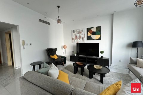 Leilighet til leie i Dubai, Emiratene 2 soverom, 152.1 kvm Nr. 655945 - Foto 4