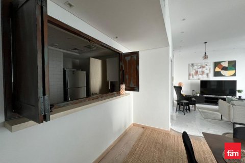 Apartamento en alquiler en Dubai, EAU 2 dormitorios, 152.1 m2 № 655945 - foto 15