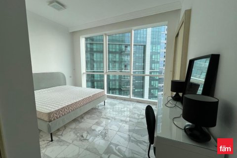 Apartamento en alquiler en Dubai, EAU 2 dormitorios, 152.1 m2 № 655945 - foto 7