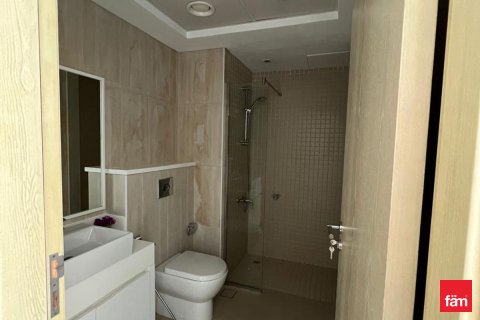 Leilighet til leie i Dubai, Emiratene 2 soverom, 152.1 kvm Nr. 655945 - Foto 19