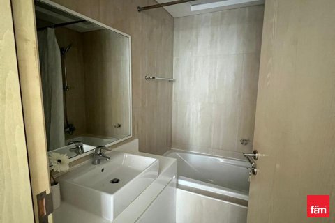 Leilighet til leie i Dubai, Emiratene 2 soverom, 152.1 kvm Nr. 655945 - Foto 22