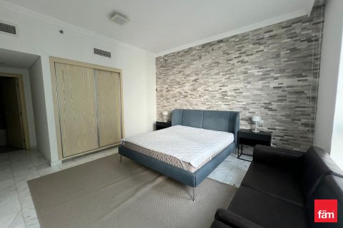 Leilighet til leie i Dubai, Emiratene 2 soverom, 152.1 kvm Nr. 655945 - Foto 8