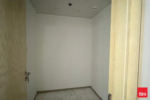 Leilighet til leie i Dubai, Emiratene 2 soverom, 152.1 kvm Nr. 655945 - Foto 17