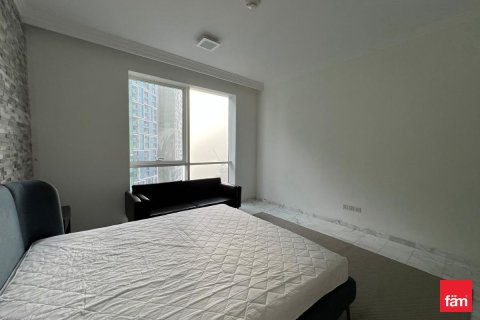 Leilighet til leie i Dubai, Emiratene 2 soverom, 152.1 kvm Nr. 655945 - Foto 11