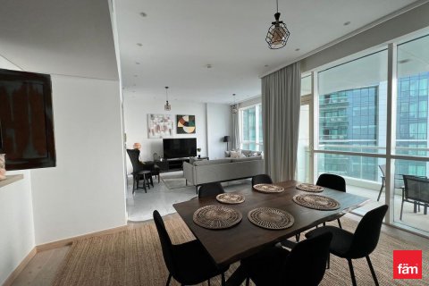 Leilighet til leie i Dubai, Emiratene 2 soverom, 152.1 kvm Nr. 655945 - Foto 5