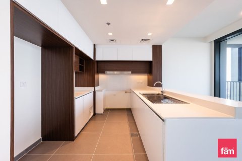 Διαμέρισμα σε Dubai, ΗΑΕ 3 υπνοδωμάτια, 152.5 τ.μ. Αρ. 655944 - φωτογραφία 6