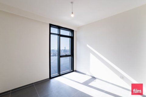 Διαμέρισμα σε Dubai, ΗΑΕ 3 υπνοδωμάτια, 152.5 τ.μ. Αρ. 655944 - φωτογραφία 18