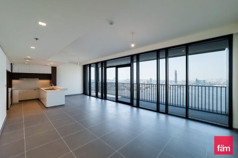 Διαμέρισμα σε Dubai, ΗΑΕ 3 υπνοδωμάτια, 152.5 τ.μ. Αρ. 655944 - φωτογραφία 1