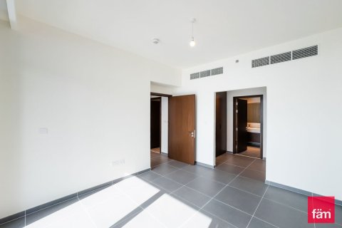 Διαμέρισμα σε Dubai, ΗΑΕ 3 υπνοδωμάτια, 152.5 τ.μ. Αρ. 655944 - φωτογραφία 7