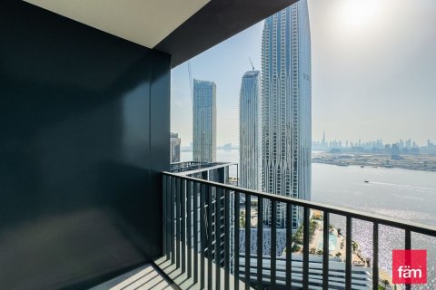 Διαμέρισμα σε Dubai, ΗΑΕ 3 υπνοδωμάτια, 152.5 τ.μ. Αρ. 655944 - φωτογραφία 22