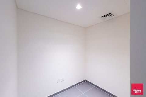 Διαμέρισμα σε Dubai, ΗΑΕ 3 υπνοδωμάτια, 152.5 τ.μ. Αρ. 655944 - φωτογραφία 14