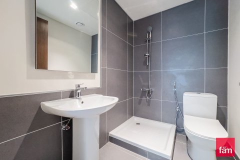 Διαμέρισμα σε Dubai, ΗΑΕ 3 υπνοδωμάτια, 152.5 τ.μ. Αρ. 655944 - φωτογραφία 12