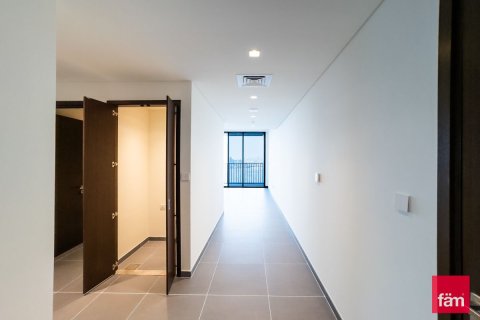 Διαμέρισμα σε Dubai, ΗΑΕ 3 υπνοδωμάτια, 152.5 τ.μ. Αρ. 655944 - φωτογραφία 3