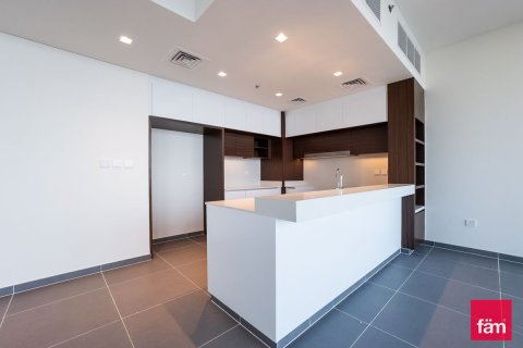 Διαμέρισμα σε Dubai, ΗΑΕ 3 υπνοδωμάτια, 152.5 τ.μ. Αρ. 655944 - φωτογραφία 4