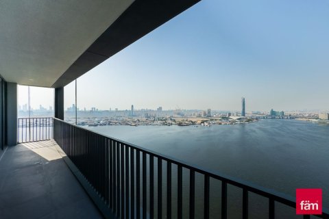 Διαμέρισμα σε Dubai, ΗΑΕ 3 υπνοδωμάτια, 152.5 τ.μ. Αρ. 655944 - φωτογραφία 10