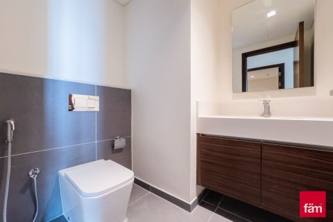 Διαμέρισμα σε Dubai, ΗΑΕ 3 υπνοδωμάτια, 152.5 τ.μ. Αρ. 655944 - φωτογραφία 11