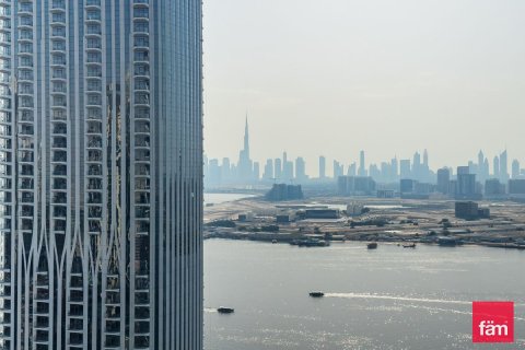 Διαμέρισμα σε Dubai, ΗΑΕ 3 υπνοδωμάτια, 152.5 τ.μ. Αρ. 655944 - φωτογραφία 21