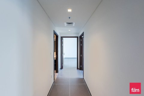 Διαμέρισμα σε Dubai, ΗΑΕ 3 υπνοδωμάτια, 152.5 τ.μ. Αρ. 655944 - φωτογραφία 5