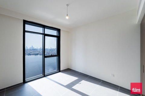 Διαμέρισμα σε Dubai, ΗΑΕ 3 υπνοδωμάτια, 152.5 τ.μ. Αρ. 655944 - φωτογραφία 17