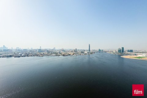 Διαμέρισμα σε Dubai, ΗΑΕ 3 υπνοδωμάτια, 152.5 τ.μ. Αρ. 655944 - φωτογραφία 23