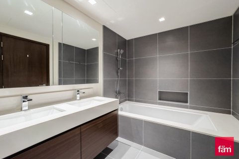 Διαμέρισμα σε Dubai, ΗΑΕ 3 υπνοδωμάτια, 152.5 τ.μ. Αρ. 655944 - φωτογραφία 8