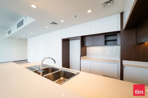 Διαμέρισμα σε Dubai, ΗΑΕ 3 υπνοδωμάτια, 152.5 τ.μ. Αρ. 655944 - φωτογραφία 9