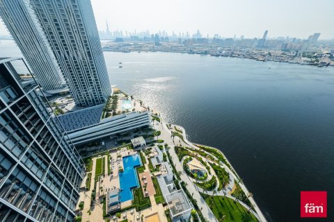 Διαμέρισμα σε Dubai, ΗΑΕ 3 υπνοδωμάτια, 152.5 τ.μ. Αρ. 655944 - φωτογραφία 20