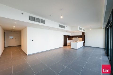 Διαμέρισμα σε Dubai, ΗΑΕ 3 υπνοδωμάτια, 152.5 τ.μ. Αρ. 655944 - φωτογραφία 2